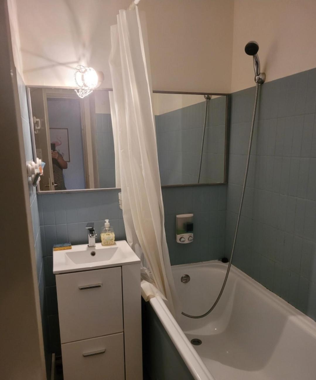 לה-גרו-דו-רואה Studio 237 Port Camargue, Piscine, Climatisation, 2 Personnes מראה חיצוני תמונה