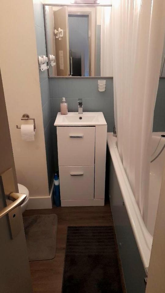 לה-גרו-דו-רואה Studio 237 Port Camargue, Piscine, Climatisation, 2 Personnes מראה חיצוני תמונה